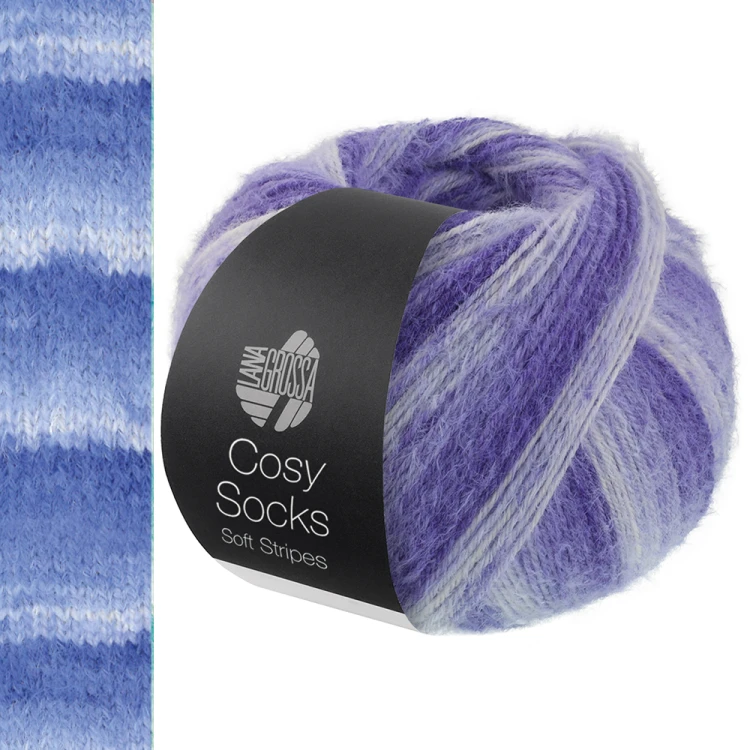cosy_socks_multi_stripes_101.jpg