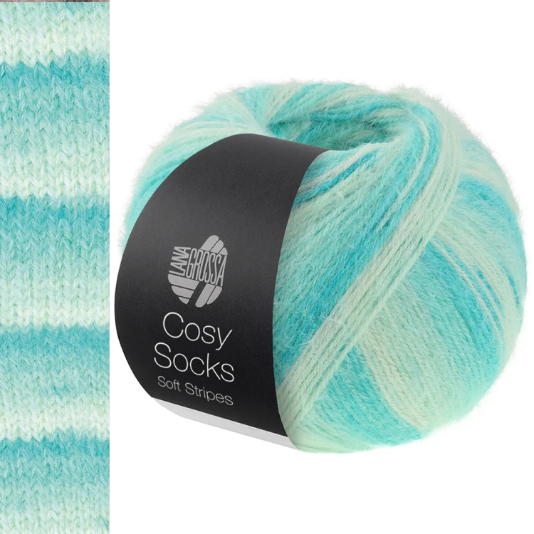 cosy_socks_multi_stripes_102.jpg
