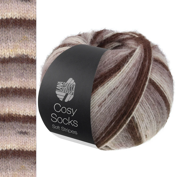 cosy_socks_multi_stripes_103.jpg