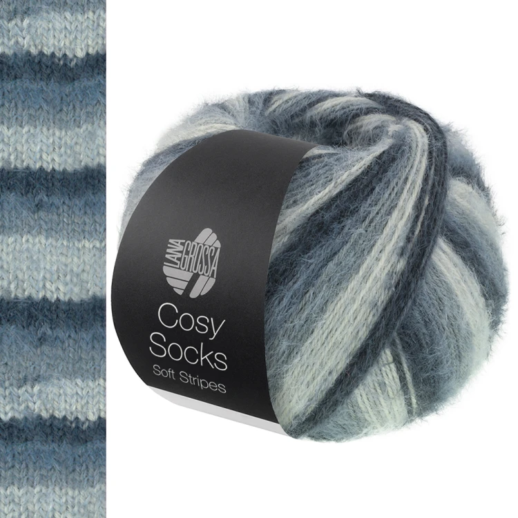 cosy_socks_multi_stripes_104.jpg