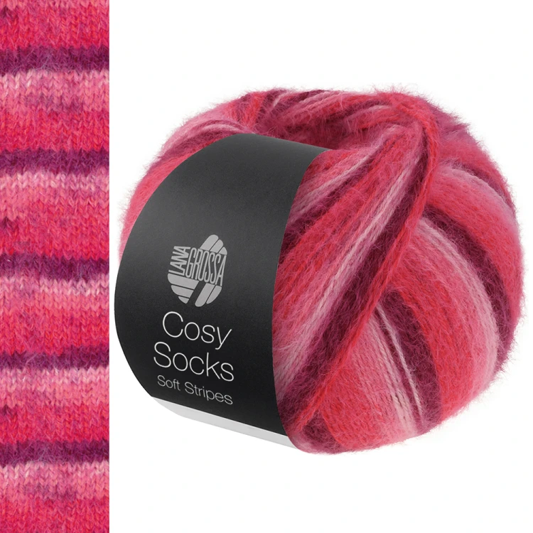 cosy_socks_multi_stripes_105.jpg