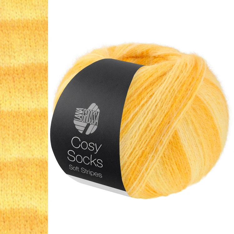 cosy_socks_multi_stripes_111.jpg
