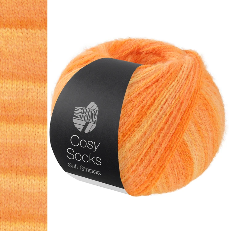 cosy_socks_multi_stripes_112.jpg