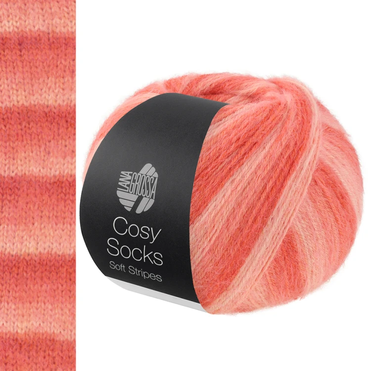 cosy_socks_multi_stripes_113.jpg