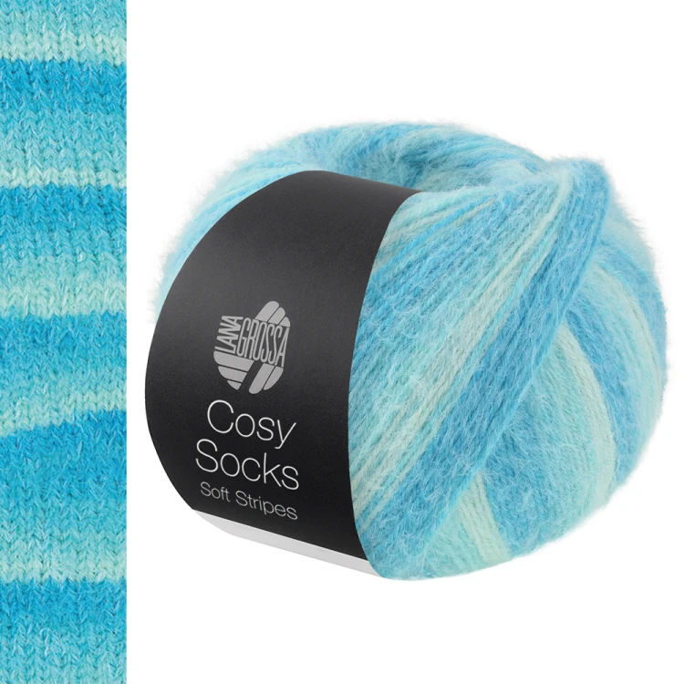 cosy_socks_multi_stripes_115.jpg