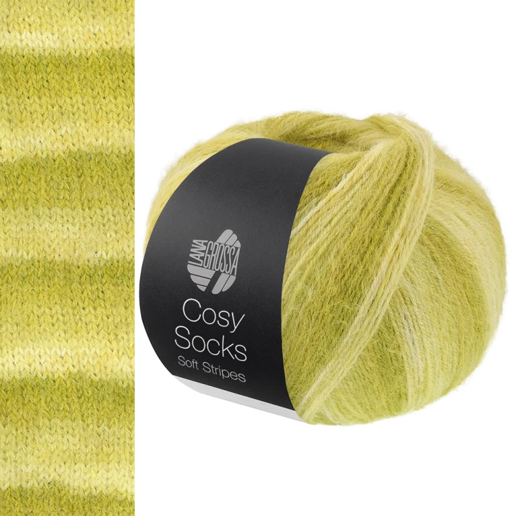 cosy_socks_multi_stripes_116.jpg