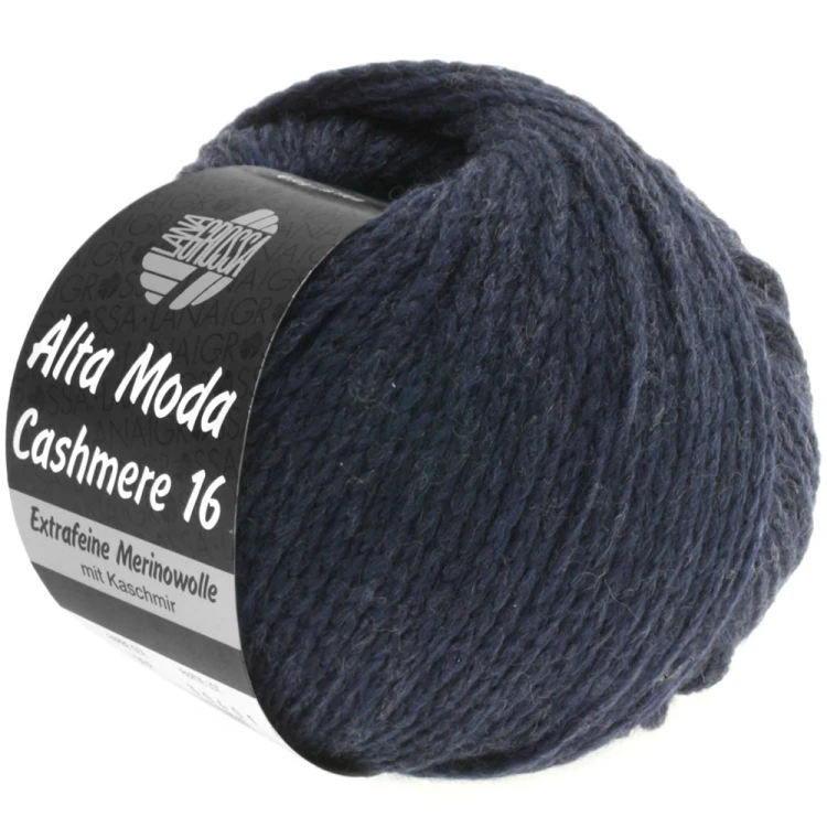 alta_moda_casghmere11.jpg