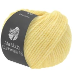 Włóczka Alta Moda Cashmere 16 - 83 (Lana Grossa)