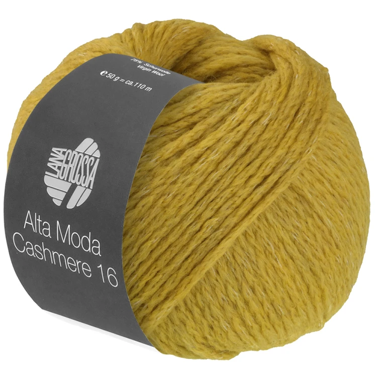 alta_moda_casghmere82.jpg