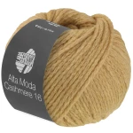 Włóczka Alta Moda Cashmere 16 - 81 (Lana Grossa)