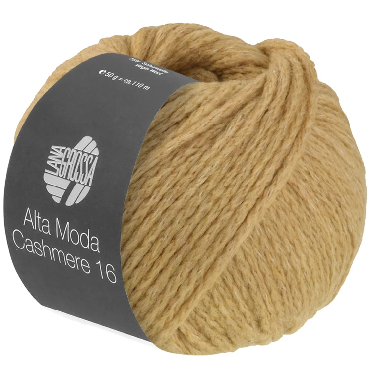 alta_moda_casghmere81.jpg