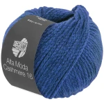 Włóczka Alta Moda Cashmere 16 - 79 (Lana Grossa)