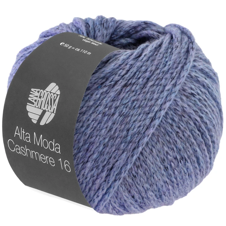 alta_moda_casghmere74.jpg