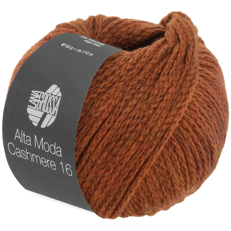 alta_moda_casghmere64.jpg