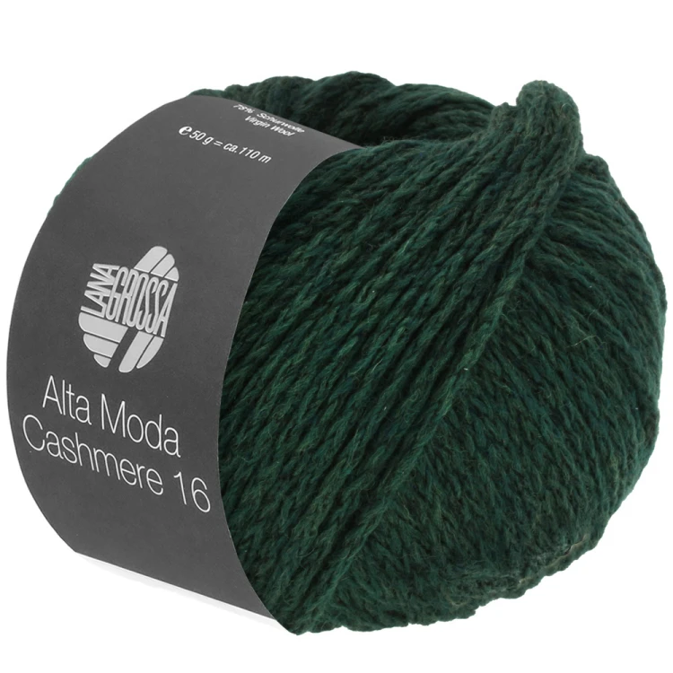 alta_moda_casghmere57.jpg