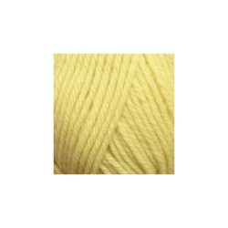 Włóczka Peruvian 255 Limelight (Filcolana)