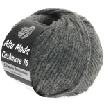 Włóczka Alta Moda Cashmere 16 - 13 (Lana Grossa)