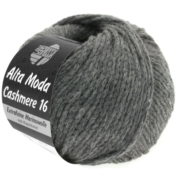 alta_moda_casghmere13.jpg
