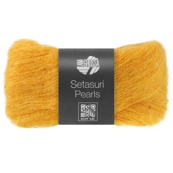 setasuri-pearls-lana-grossa-13950202_K.jpg