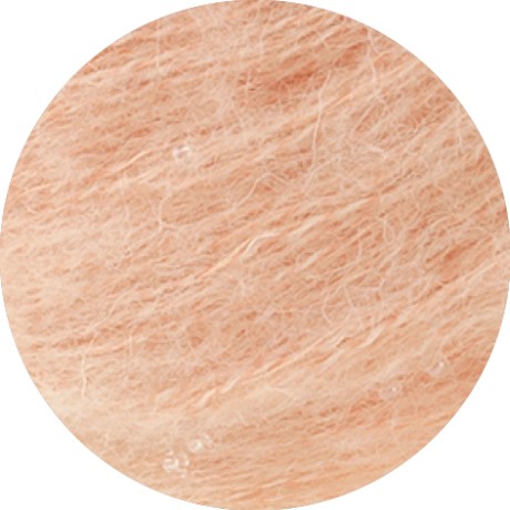 Przejdź do produktu Włóczka Setasuri Pearls 203 (Lana Grossa)