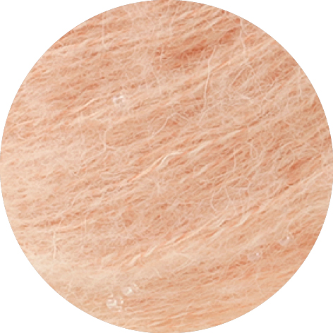 setasuri-pearls-lana-grossa-13950203_M.jpg
