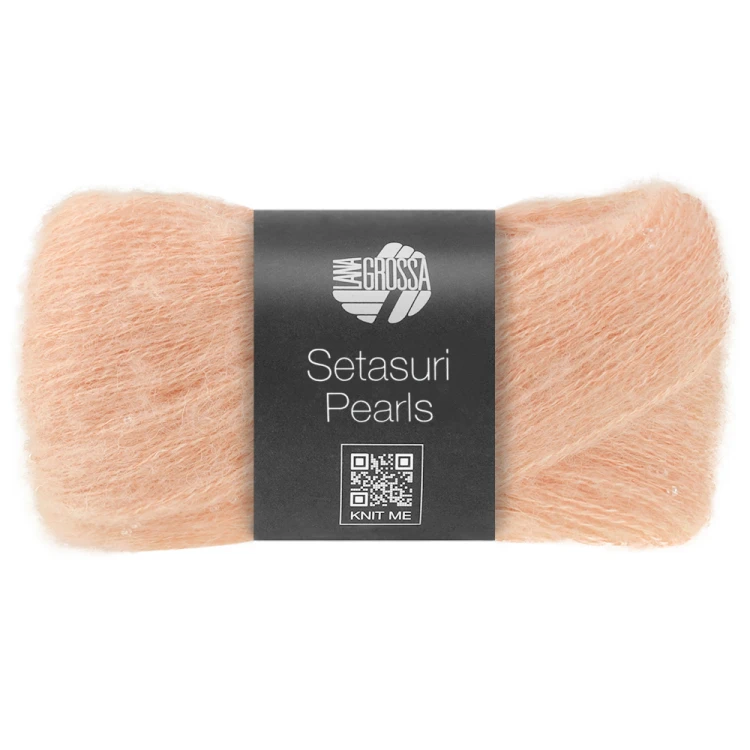 setasuri-pearls-lana-grossa-13950203_K.jpg