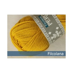 Włóczka Peruvian 223 Sunflower (Filcolana)