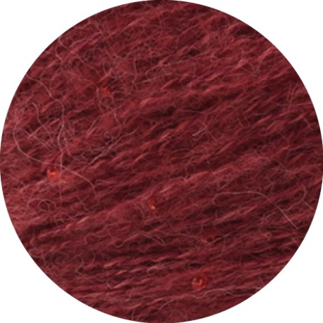 Przejdź do produktu Włóczka Setasuri Pearls 205 (Lana Grossa)