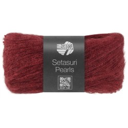 setasuri-pearls-lana-grossa-13950205_K.jpg