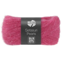 setasuri-pearls-lana-grossa-13950206_K.jpg