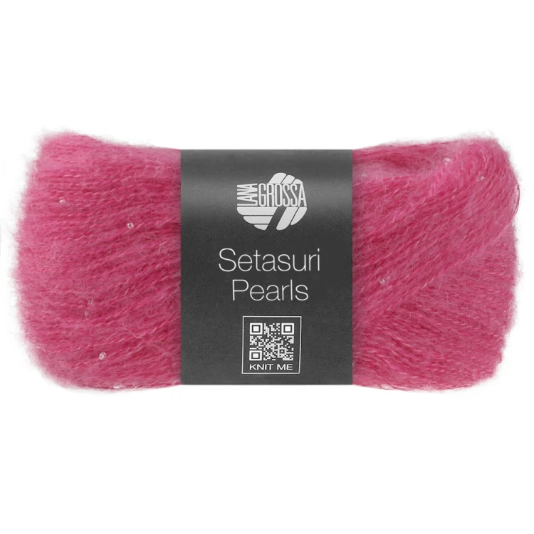 setasuri-pearls-lana-grossa-13950206_K.jpg