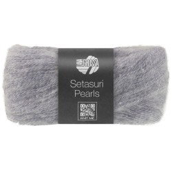 setasuri-pearls-lana-grossa-13950208_K.jpg