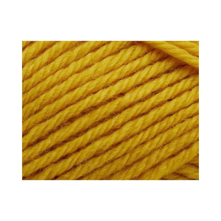 Włóczka Peruvian 223 Sunflower (Filcolana)