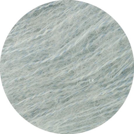 Przejdź do produktu Włóczka Setasuri Pearls 209 (Lana Grossa)