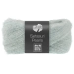 Włóczka Setasuri Pearls 209 (Lana Grossa)