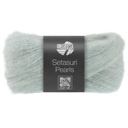setasuri-pearls-lana-grossa-13950209_K.jpg