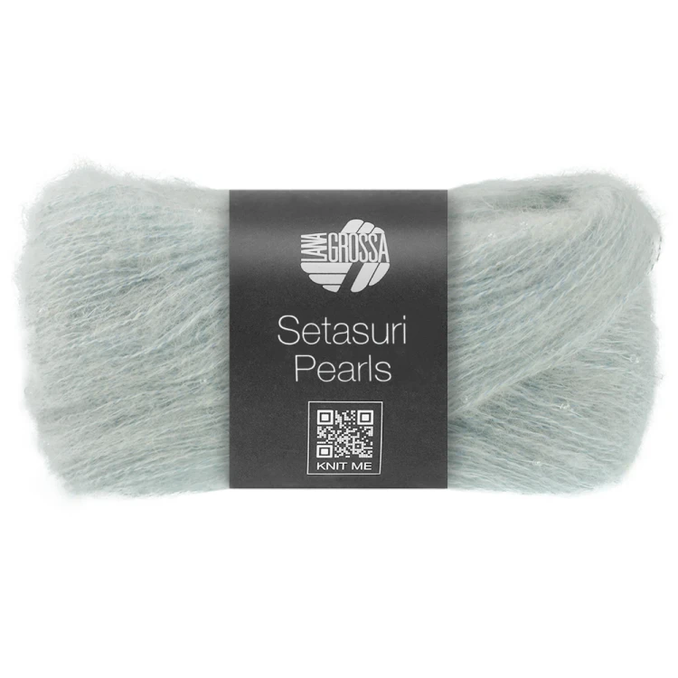 setasuri-pearls-lana-grossa-13950209_K.jpg