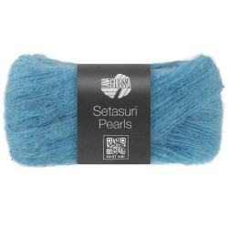 setasuri-pearls-lana-grossa-13950210_K.jpg