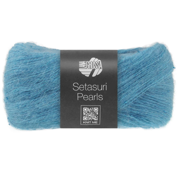 setasuri-pearls-lana-grossa-13950210_K.jpg