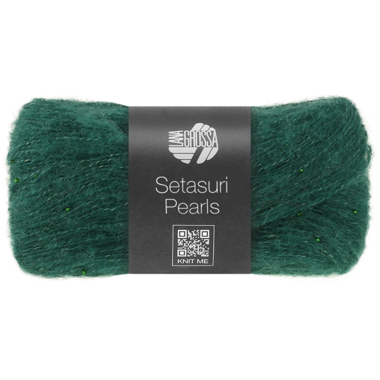 setasuri-pearls-lana-grossa-13950212_K.jpg
