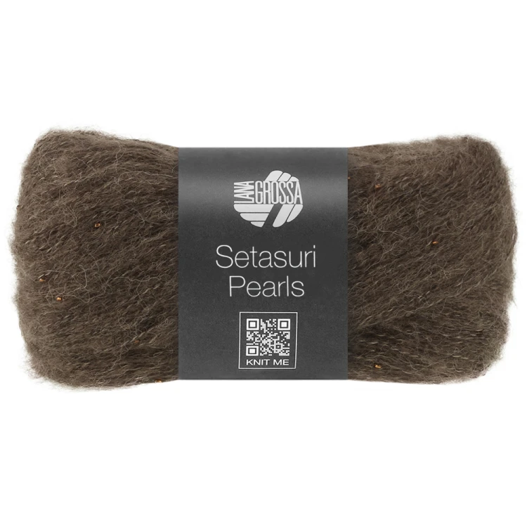 setasuri-pearls-lana-grossa-13950215_K.jpg