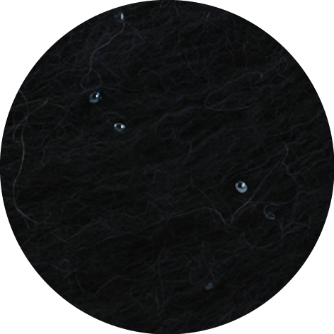 setasuri-pearls-lana-grossa-13950216_M.jpg