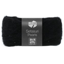 setasuri-pearls-lana-grossa-13950216_K.jpg