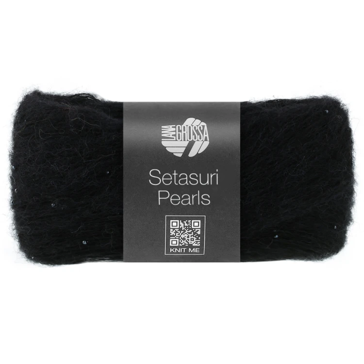setasuri-pearls-lana-grossa-13950216_K.jpg