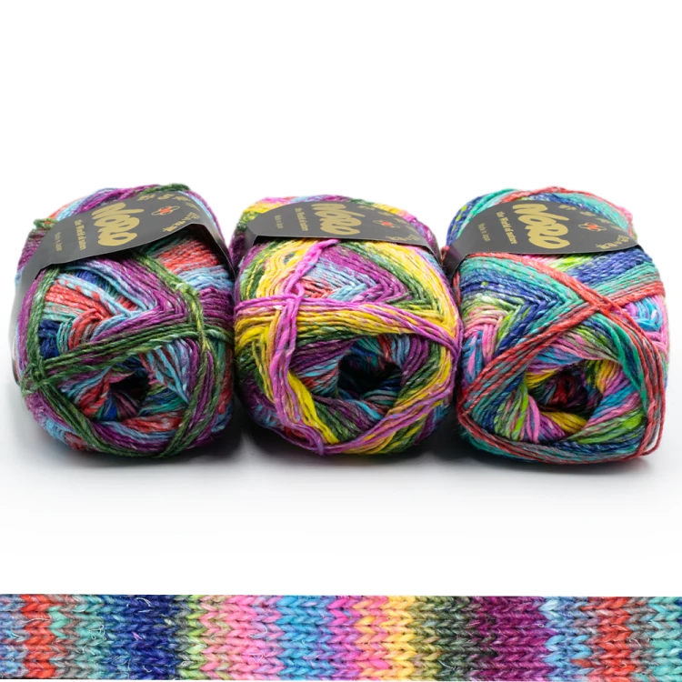 silk_garden_sock_87_4.jpg