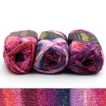 Włóczka Silk Garden Sock 547 (Noro)
