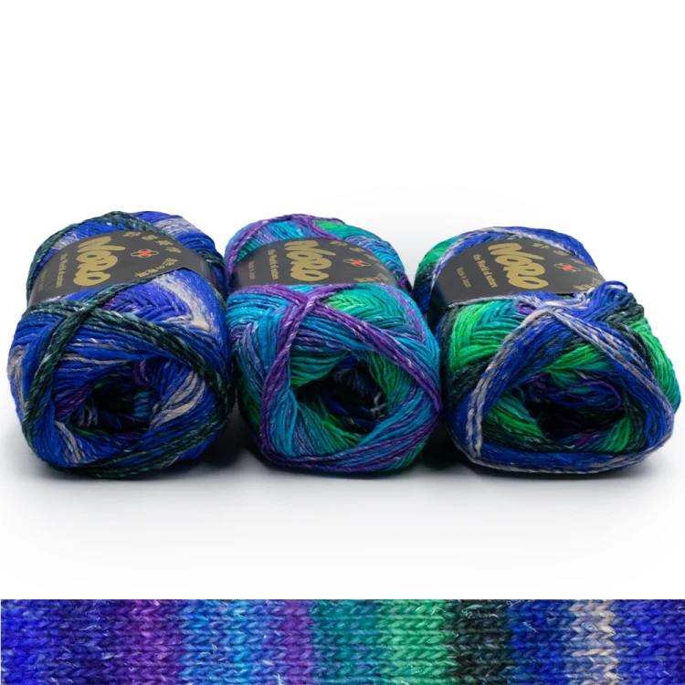 silk_garden_sock_8_4.jpg