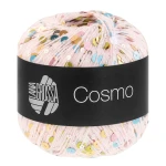 Włóczka Cosmo 12 (Lana Grossa)