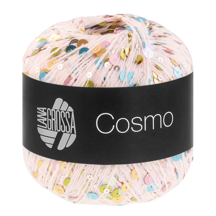 cosmo-lana-grossa-12930012_K.jpg