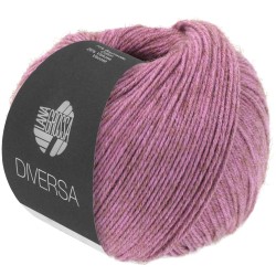 diversa-lana-grossa-13710003_K.jpg